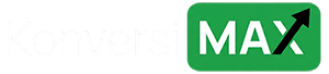 KonversiMAX